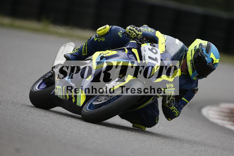 Archiv-2023/50 28.07.2023 Speer Racing  ADR/Gruppe gelb/91